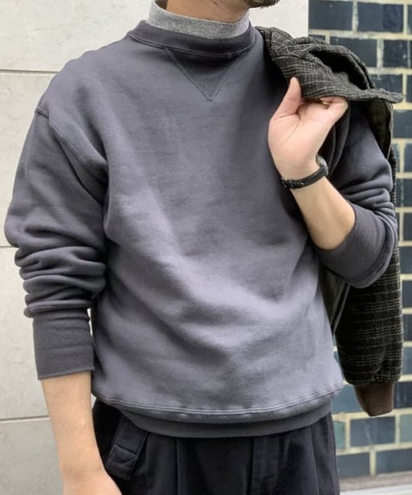 image7