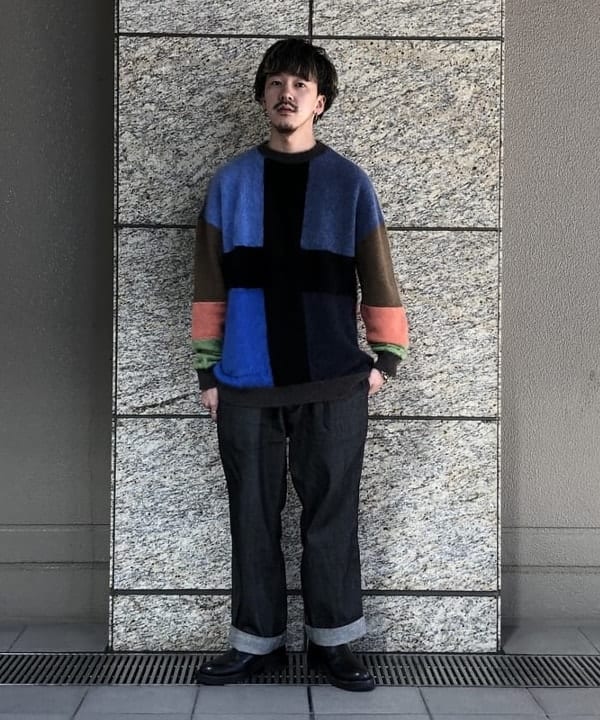 image1
