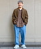 thumbail1