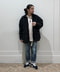 thumbail1