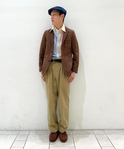 styling_image