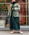 thumbail2