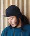 thumbail5
