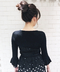 thumbail3