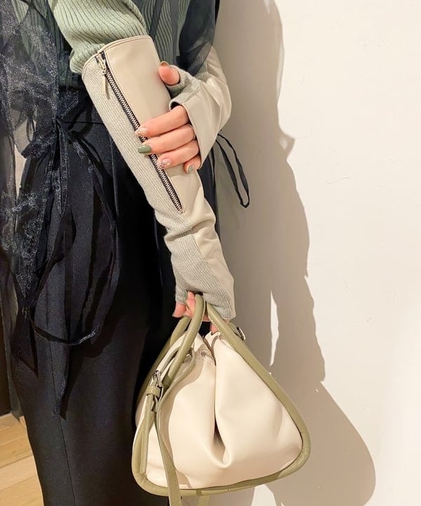 image6