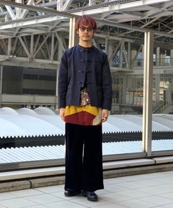 styling_image
