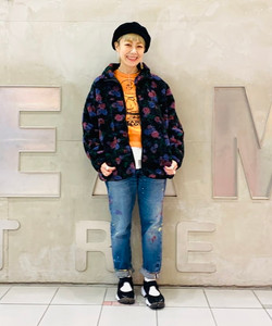 styling_image