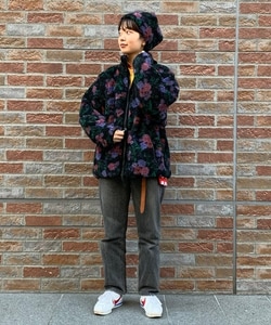 styling_image