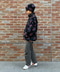 thumbail2