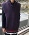thumbail2