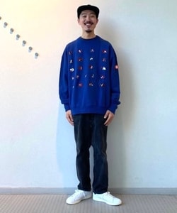 styling_image