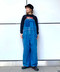 thumbail1