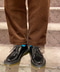 thumbail4