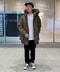 thumbail1