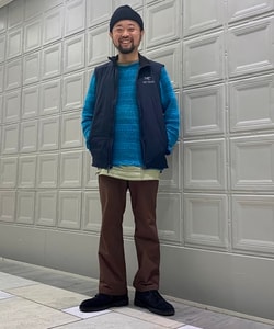 styling_image