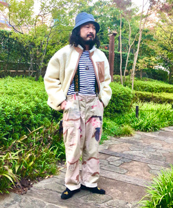 styling_image