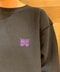 thumbail3
