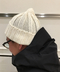 thumbail2