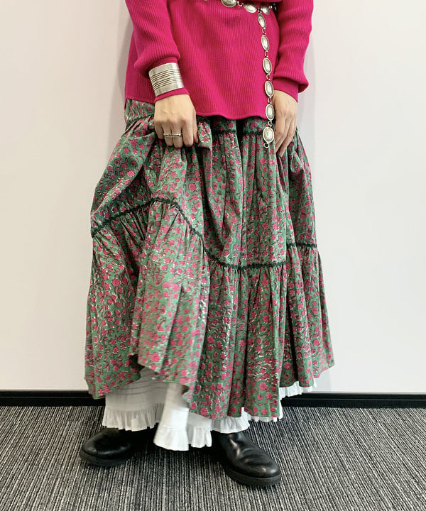 image4