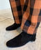 thumbail6