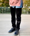 thumbail5