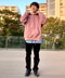 thumbail3