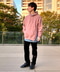 thumbail2
