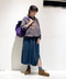 thumbail1