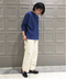 thumbail1