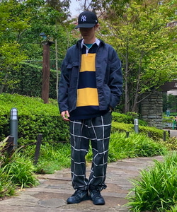 styling_image