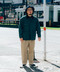 thumbail2