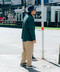 thumbail3