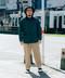 thumbail1