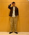 thumbail2