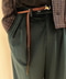 thumbail3