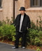 thumbail1