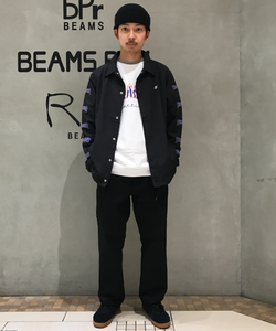 styling_image