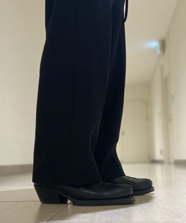 image5