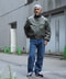 thumbail1