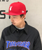 thumbail4