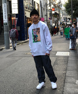 styling_image