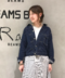 thumbail2