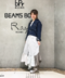 thumbail1