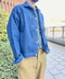 thumbail2