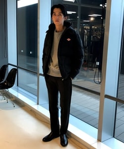 styling_image