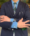 thumbail3