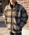 thumbail3
