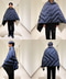 thumbail5