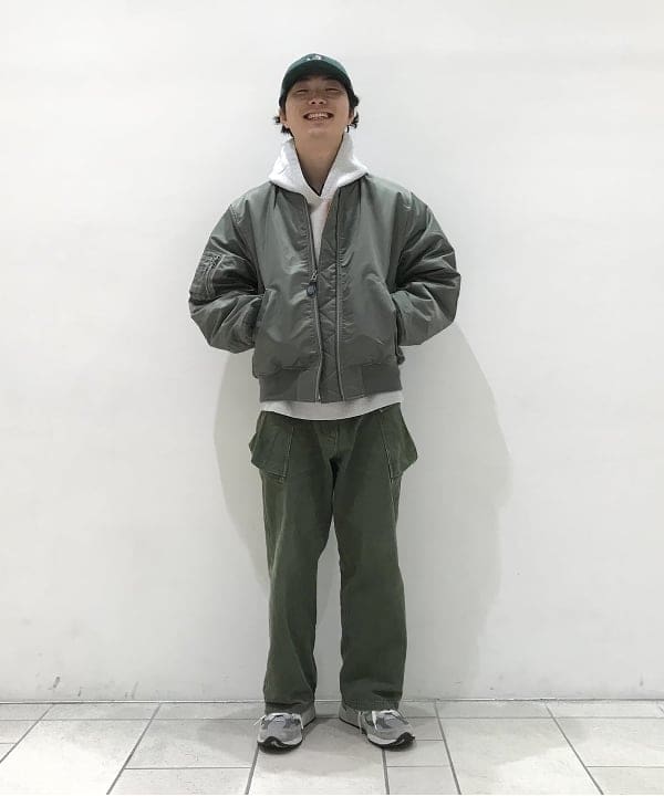 image1