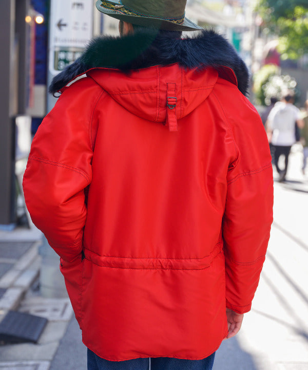image3